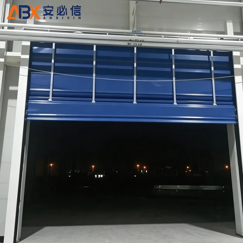 湘西土家族苗族自治州背带堆积门