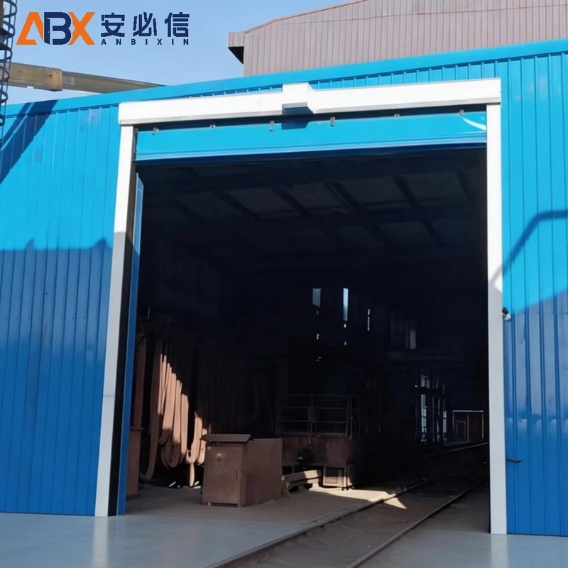 湘西土家族苗族自治州上叠门